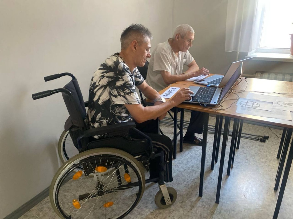 photo_5192737077614211506_y (1).jpg